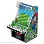 Mini Arcade Game Machine My Arcade ALLSTAR ARENA 308 GAMES 6.75 DGUNL-4125 de My Arcade, Jogos PDA - Ref: S8107927, Preço: 40...