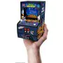 Mini Arcade Game Machine My Arcade DGUNL-3279 di My Arcade, Giochi per PDA - Rif: S8107937, Prezzo: 75,26 €, Sconto: %