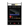 Mini Arcade Game Machine My Arcade DGUNL-7014 de My Arcade, Jogos PDA - Ref: S8107941, Preço: 39,63 €, Desconto: %