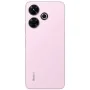 Smartphone Xiaomi Redmi 13 6,79" 6 GB RAM 128 GB Pink by Xiaomi, SIM-Free Mobile Phones & Smartphones - Ref: S8107983, Price:...