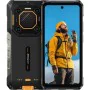 Smartphone Ulefone Armor 26 Ultra de Ulefone, Telemóveis e smartphones livres - Ref: S8107999, Preço: 491,97 €, Desconto: %