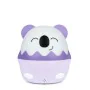 Ricetrasmittente Audio Bluetooth Bigben NLPKIDSKOALA di Bigben, Luci notturne per bambini - Rif: S8108073, Prezzo: 25,72 €, S...