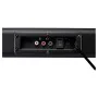 Barra de Sonido Thomson SB250BT Negro 200 W de Thomson, Barras de sonido - Ref: S8108089, Precio: 105,83 €, Descuento: %