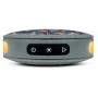 Portable Speaker BigBen Party by BigBen Party, Accessories for MP3 players - Ref: S8108099, Price: 20,74 €, Discount: %