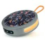 Portable Speaker BigBen Party by BigBen Party, Accessories for MP3 players - Ref: S8108099, Price: 20,74 €, Discount: %