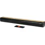 Soundbar Thomson SB402BT Nero 200 W di Thomson, Soundbar - Rif: S8108114, Prezzo: 88,15 €, Sconto: %