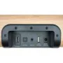 Barra de Sonido Thomson SB402BT Negro 200 W de Thomson, Barras de sonido - Ref: S8108114, Precio: 88,15 €, Descuento: %