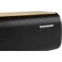 Barre audio Thomson SB402BT Noir 200 W de Thomson, Barres de son - Réf : S8108114, Prix : 88,15 €, Remise : %