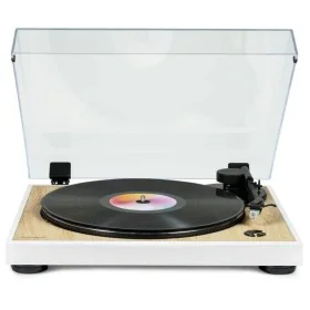 Tourne-disques Thomson TT301 de Thomson, Platines vinyles - Réf : S8108121, Prix : 123,40 €, Remise : %