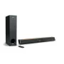 Soundbar Thomson Laranja de Thomson, Barras de som - Ref: S8108122, Preço: 114,60 €, Desconto: %