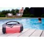 Portable Speaker BigBen Party PARTYBTIPLITE by BigBen Party, External Speakers - Ref: S8108129, Price: 39,63 €, Discount: %