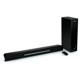 Barra de Sonido Thomson de Thomson, Barras de sonido - Ref: S8108133, Precio: 170,85 €, Descuento: %