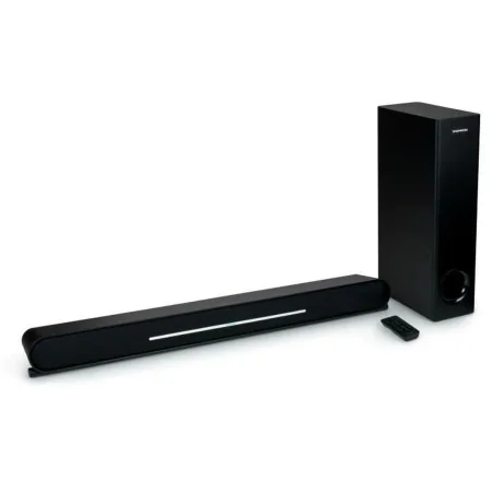 Barra de Sonido Thomson de Thomson, Barras de sonido - Ref: S8108133, Precio: 190,67 €, Descuento: %