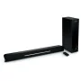 Soundbar Thomson von Thomson, Soundbars - Ref: S8108133, Preis: 170,85 €, Rabatt: %