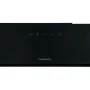 Soundbar Thomson von Thomson, Soundbars - Ref: S8108133, Preis: 170,85 €, Rabatt: %