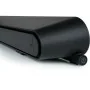 Barra de Sonido Thomson de Thomson, Barras de sonido - Ref: S8108133, Precio: 190,67 €, Descuento: %