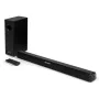 Barra de Sonido Thomson 200 W de Thomson, Barras de sonido - Ref: S8108137, Precio: 108,20 €, Descuento: %