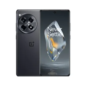 Smartphone OnePlus 16 GB RAM 256 GB Grey by OnePlus, SIM-Free Mobile Phones & Smartphones - Ref: S8108211, Price: 577,38 €, D...