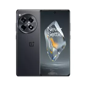 Smartphone OnePlus 16 GB RAM 256 GB Grau von OnePlus, Ungesperrte Telefone und Smartphones - Ref: S8108211, Preis: 577,38 €, ...