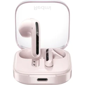 Auriculares Xiaomi Redmi Buds 6 Active de Xiaomi, Auriculares y accesorios - Ref: S8108224, Precio: 16,70 €, Descuento: %