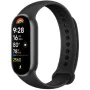 Smartwatch Xiaomi XIAOMI SMART BAND 9 by Xiaomi, Smartwatches - Ref: S8108227, Price: 42,99 €, Discount: %