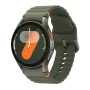 Smartwatch Samsung SM-L300NZGAEUE Green 1,3" 40 mm by Samsung, Smartwatches - Ref: S8108247, Price: 239,87 €, Discount: %