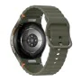 Smartwatch Samsung SM-L300NZGAEUE Green 1,3" 40 mm by Samsung, Smartwatches - Ref: S8108247, Price: 239,87 €, Discount: %