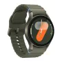 Smartwatch Samsung SM-L300NZGAEUE Green 1,3" 40 mm by Samsung, Smartwatches - Ref: S8108247, Price: 239,87 €, Discount: %