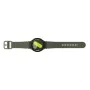 Montre intelligente Samsung SM-L310NZGAEUE Vert 44 mm de Samsung, Montres connectées - Réf : S8108265, Prix : 280,71 €, Remis...