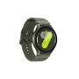 Montre intelligente Samsung SM-L310NZGAEUE Vert 44 mm de Samsung, Montres connectées - Réf : S8108265, Prix : 280,71 €, Remis...