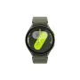 Montre intelligente Samsung SM-L310NZGAEUE Vert 44 mm de Samsung, Montres connectées - Réf : S8108265, Prix : 280,71 €, Remis...