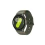 Montre intelligente Samsung SM-L310NZGAEUE Vert 44 mm de Samsung, Montres connectées - Réf : S8108265, Prix : 280,71 €, Remis...