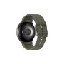 Montre intelligente Samsung SM-L310NZGAEUE Vert 44 mm de Samsung, Montres connectées - Réf : S8108265, Prix : 280,71 €, Remis...