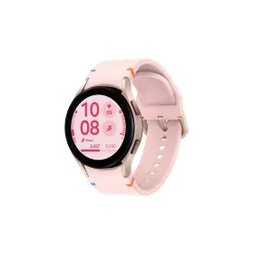 Smartwatch Samsung SM-R861NIDAEUE von Samsung, Smartwatches - Ref: S8108269, Preis: 150,25 €, Rabatt: %