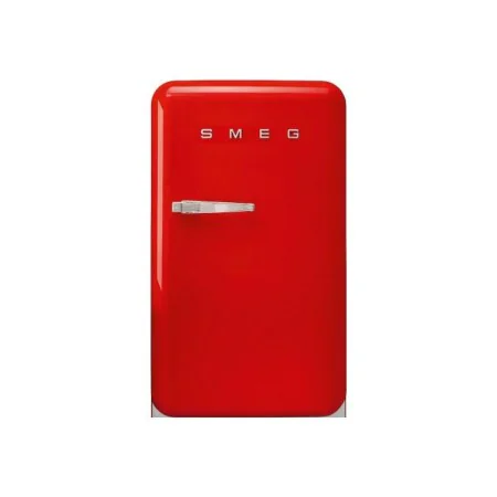 Frigorífico Smeg FAB10RRD6 Rojo de Smeg, Frigoríficos - Ref: S8108276, Precio: 984,81 €, Descuento: %