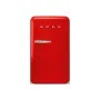 Frigorifero Smeg FAB10RRD6 Rosso di Smeg, Frigoriferi - Rif: S8108276, Prezzo: 984,81 €, Sconto: %