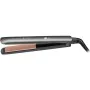 Ferro de Cabelo Remington S 8598 (1 Unidade) de Remington, Máquina para cortar cabelo e barba - Ref: S8108301, Preço: 38,02 €...