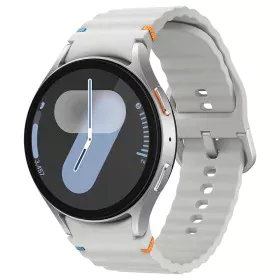 Smartwatch Samsung GALAXY WATCH 7 Gris de Samsung, Smartwatches - Ref: S8108311, Precio: 349,94 €, Descuento: %