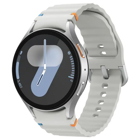 Smartwatch Samsung GALAXY WATCH 7 Grey by Samsung, Smartwatches - Ref: S8108311, Price: 349,96 €, Discount: %