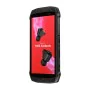 Smartphone Ulefone Armor 15 de Ulefone, Telemóveis e smartphones livres - Ref: S8108321, Preço: 169,99 €, Desconto: %