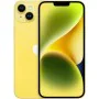 Smartphone Apple iPhone 14 Plus 128 GB Amarelo 6,7" A15 128 GB de Apple, Telemóveis e smartphones livres - Ref: S8108328, Pre...