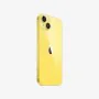 Smartphone Apple iPhone 14 Plus 128 GB Giallo 6,7" A15 128 GB di Apple, Cellulari e Smartphone - Rif: S8108328, Prezzo: 892,4...