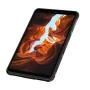 Tablet Ulefone UF-TAP/BK 4 GB RAM 64 GB Negro de Ulefone, Tablets - Ref: S8108330, Precio: 172,84 €, Descuento: %