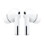 Headphones Samsung SM-R630NZWAEUE by Samsung, Headphones and accessories - Ref: S8108390, Price: 210,00 €, Discount: %