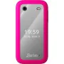 Téléphone Portable HMD Barbie 1,77" 2,8" 64 MB RAM 128 MB Rose de HMD, Smartphones et téléphones portables débloqués - Réf : ...