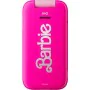 Téléphone Portable HMD Barbie 1,77" 2,8" 64 MB RAM 128 MB Rose de HMD, Smartphones et téléphones portables débloqués - Réf : ...