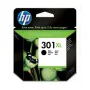 Cartouche d'encre originale HP 36112 Noir de HP, Toners et encre pour imprimante - Réf : S8108525, Prix : 51,52 €, Remise : %