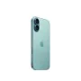 Smartphone Apple iPhone 16 128 GB Turquoise by Apple, SIM-Free Mobile Phones & Smartphones - Ref: S8108537, Price: 1,00 €, Di...