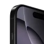 Smartphone Apple iPhone 16 Pro 128 GB Black by Apple, SIM-Free Mobile Phones & Smartphones - Ref: S8108553, Price: 1,00 €, Di...