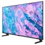 Smart TV Samsung UE50CU7092UXXH 4K Ultra HD 50" LED HDR de Samsung, Televisores - Ref: S8108570, Preço: 396,87 €, Desconto: %